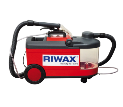 riwax spray device 06200