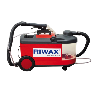riwax spray device 06200