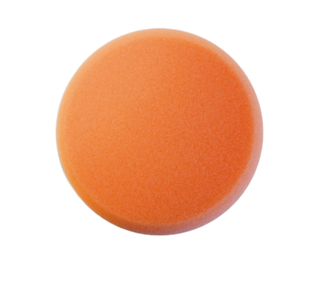 rondell orange 150mm
